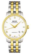 Mido
