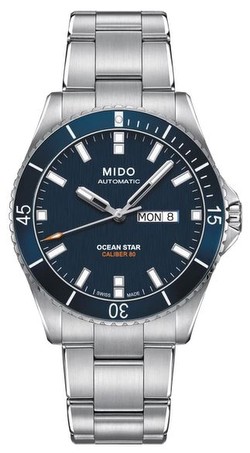 Mido