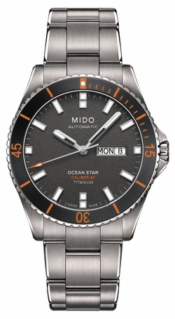 Mido