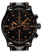 Mido Multifort (M0056143605122)