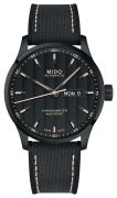 Mido