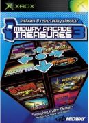 Midway's