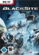 Midway Blacksite: Area 51 PC