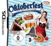Midway Oktoberfest DS
