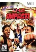 Midway