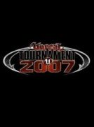 Midway Unreal Tournament 2007 PC