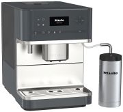 Miele Cm 50 Preisvergleich Guenstiger De