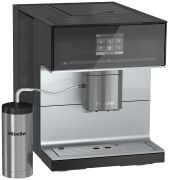 Miele Cm 50 Preisvergleich Guenstiger De