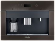 Miele CVA 6401 Miele CVA 6401 im Preisvergleich