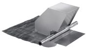 Miele DDF 125