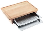 Miele DGSB1