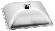 Miele Gourmetbräter-Deckel HBD60-35