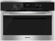 Miele H 6100 BM Miele H 6100 BM im Preisvergleich