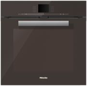 Miele H 6660 BP Miele H 6660 BP im Preisvergleich