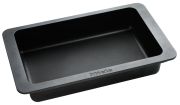 Miele HUB 5000-M