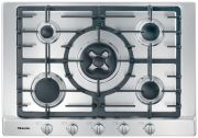 Miele KM 2034