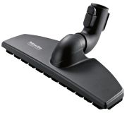 Miele Parquet Twister
