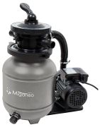 Miganeo Dynamic 6500 Miganeo Dynamic 6500