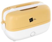 Miji Cookingbox One