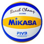 Mikasa