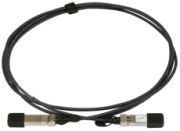 MikroTik 10G Direct Attach SFP+ Kabel 1m (S+DA0001)