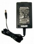 MikroTik 48V2A96W