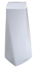 MikroTik Audience (RBD25G-5HPacQD2HPnD)