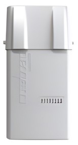 MikroTik BaseBox 5 (RB912UAG-5HPND-OUT)