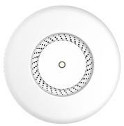 MikroTik cAP ac