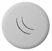 MikroTik cAP lite (RBcAPL-2nD)