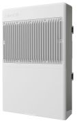 MikroTik CRS318-16P-2S+OUT