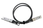 MikroTik