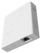 MikroTik GPEN21