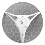 MikroTik LHG LTE kit (RBLHGR&R11e-LTE)