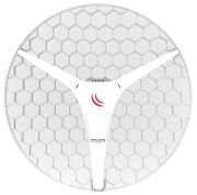 MikroTik