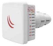 MikroTik Light Dish Feet LDF 5 AC (RBLDFG-5ACD)