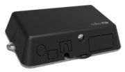 MikroTik LtAP mini (RB912R-2ND-LTM)