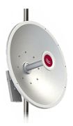 MikroTik mANT30 PA RP-SMA