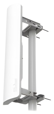 MikroTik mANTBox19s 5GHz Sektorantenne 19dBi 120° (RB921GS-5HPACD-19S)