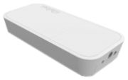 MikroTik RBFTC11