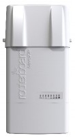 MikroTik NetBox5 (RB911G-5HPacD-NB)