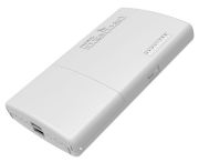 MikroTik PowerBox Pro (RB960PGS-PB)