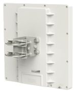 MikroTik QRT 5 (RB911G-5HPnD-QRT)
