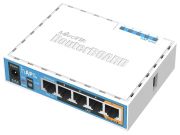 MikroTik RB952Ui-5ac2nD