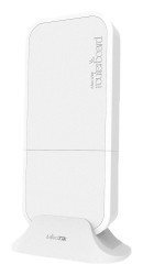 MikroTik RB WAP LTE kit (RBWAPR-2ND&R11E-LTE)