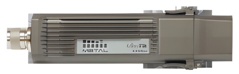 MikroTik RouterBOARD Metal 52 ac (RBMetalG-52SHPacn)