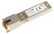 MikroTik SFP+ Transceiver Modul (S+RJ10)