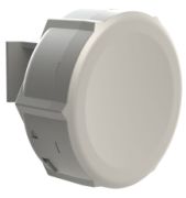 MikroTik SXT SA5 ac (RBSXTG-5HPacD-SA)