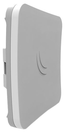 MikroTik SXTsq Lite5 (RBSXTsq5nD)