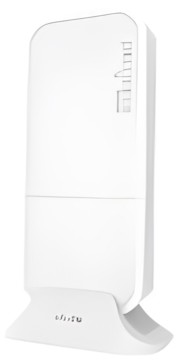 MikroTik wAP 60G